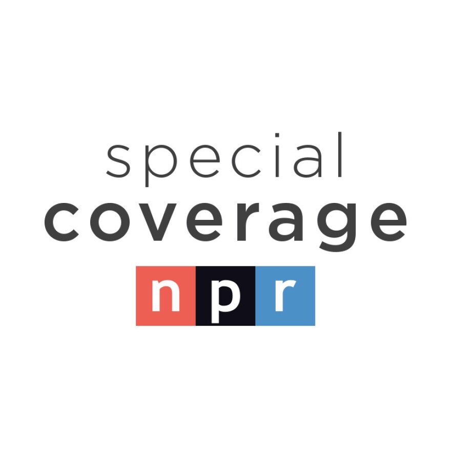 SpecialCoverage_800x800.jpg