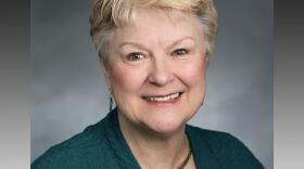 A bill introduced by Washington Sen. Karen Keiser would place limits on non-disclosure agreements. WASHINGTON LEGISLATURE