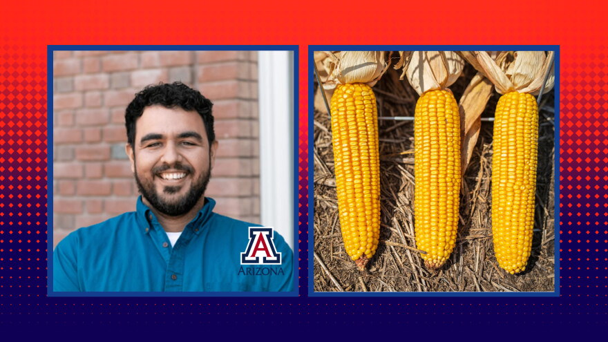 Arizona Science 9/24/26 web thumb 