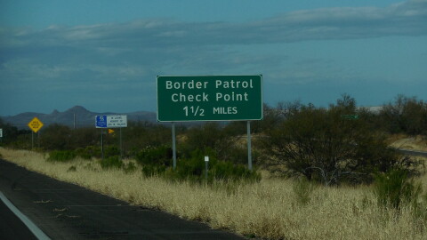 immigration costs