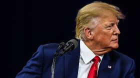 Chandan Khanna/AFP via Getty Images