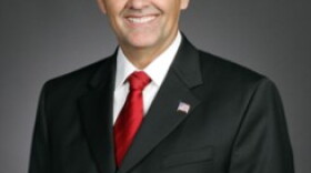 Randy Brogdon