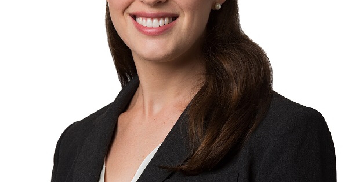 Katherine Zimmerman Delivering Victory Against al Qaeda and ISIS