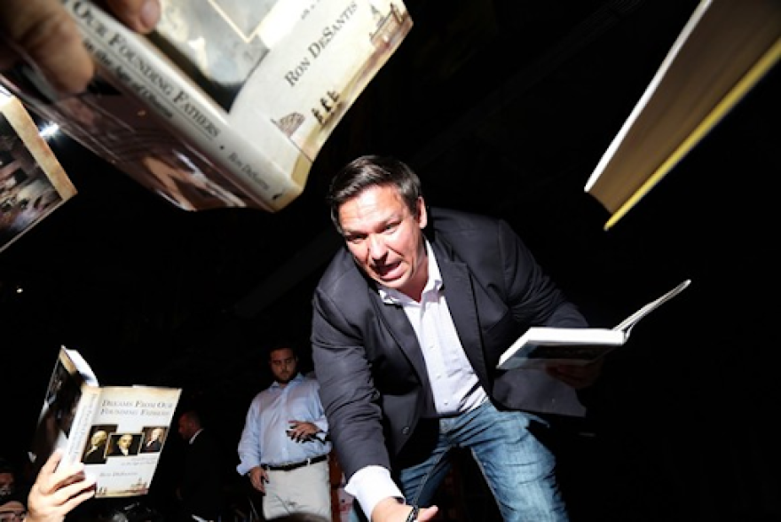 ron-desantis-book