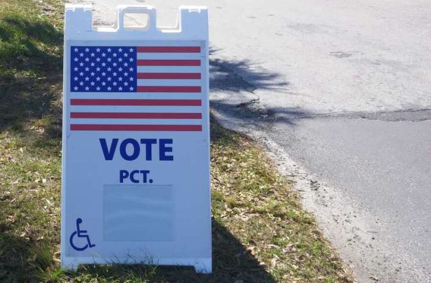 vote-pct-sign-generic_by-brendan-beagle-byrne