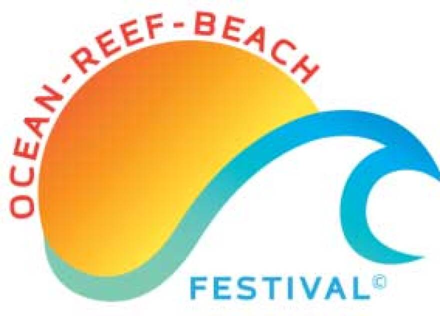 Ocean Reef Beach Festival