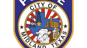 midland-police