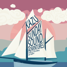 sunday_sound_adventure_tile.png