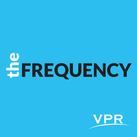 the-frequency-podcast-vpr-3000x3000.png