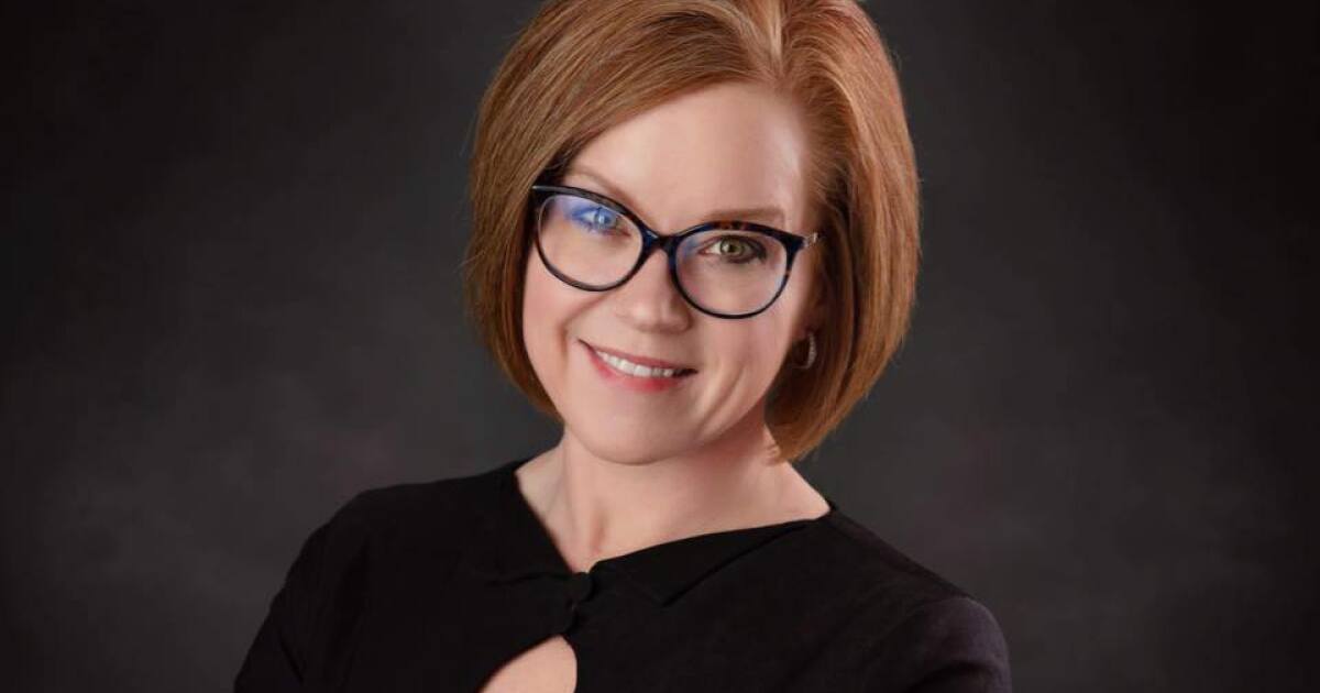 Immigration lawyer Oligmueller speaks on temporary protected status