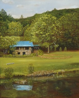 03, 9/9/25, 10:12 AM, 8C, 7488x9336 (492+1547), 150%, Custom, 1/12 s, R29.6, G24.7, B48.7