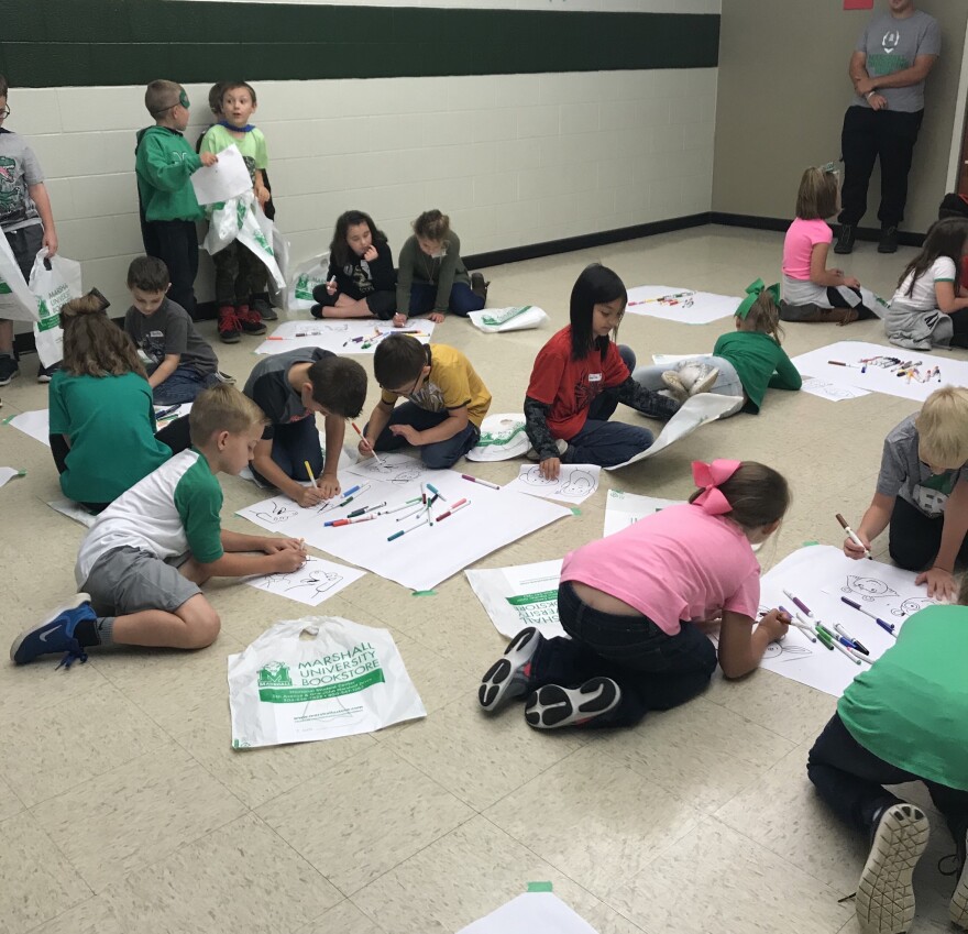 more_kids_working_2018.jpeg