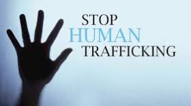 Human Trafficking is happening in Michiana. Prosecutors, hospitals, and law enforcement are working around the clock combating it.