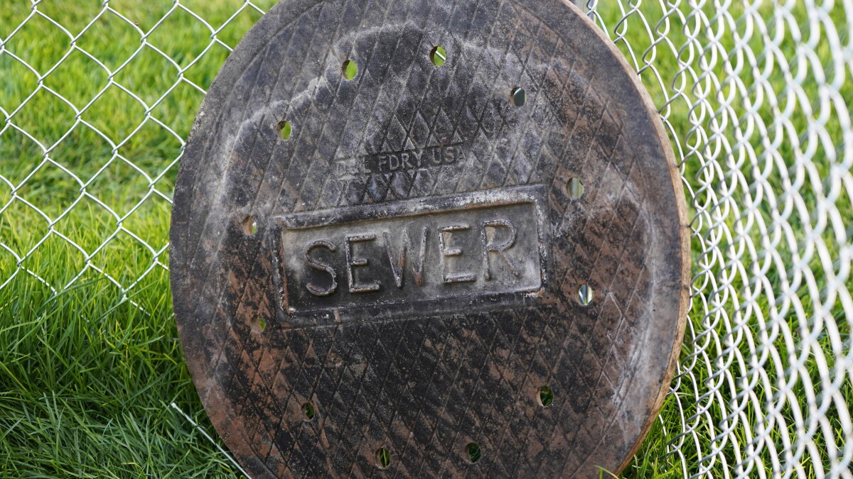 Valdosta residents continue to experience sewage leaks - Vimarsana News