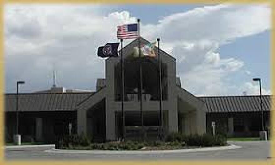 summit_county_justice_center_-_credit_summitcounty.org_.jpg