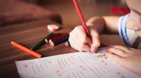 A proposal passed Wednesday in the South Carolina House would require districts to continue to offer five days of in-person classes next school year no matter what happens with the COVID-19 pandemic.