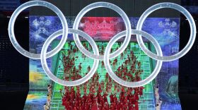 Ashley Landis/AP