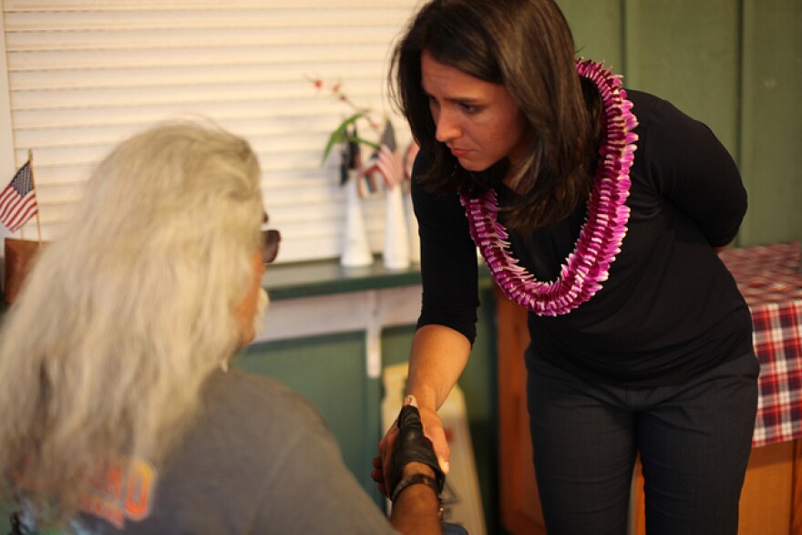 flickr / reptulsigabbard