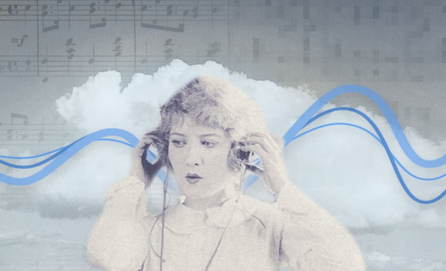 streamingwdig_custom-712475866aa887152ed31e48452657caa8736d19-s800-c85.jpg