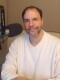 Chris Boros
