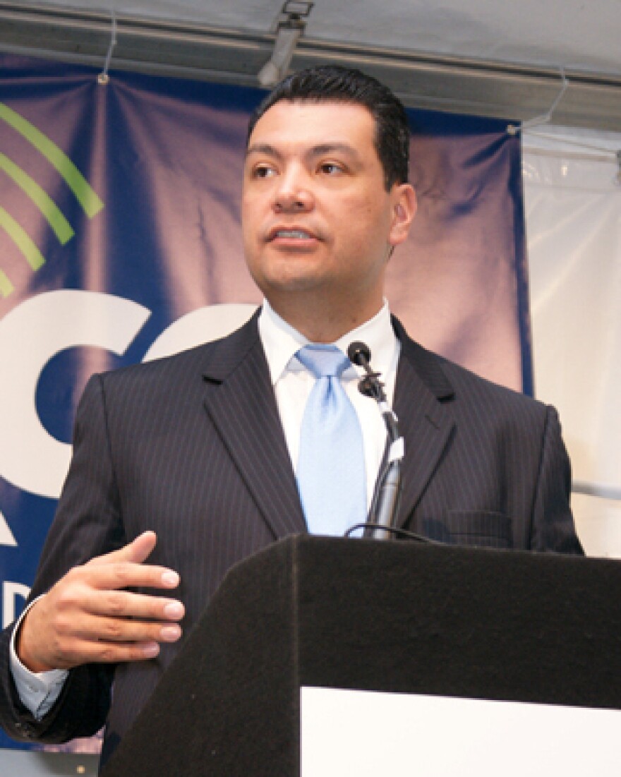 padilla.jpg