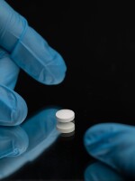 After Months Of Questions A Key Operation Warp Speed Adviser S Contract Emerges Tpr