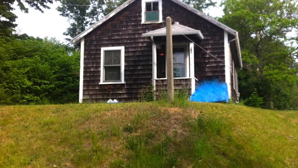Vineyarders launch new effort to tackle housing crisis - Vimarsana News