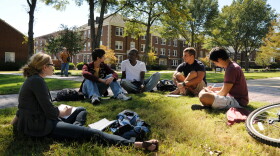 The COVID pandemic has colleges and universities all over the country making plans on how to proceed with a variety of instruction methods to keep students, faculty and staff safe, and as much as possible, back on campus. 