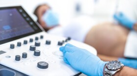 With the delta variant surging, "All people 12 years and older, including people who are pregnant, breastfeeding, or trying to get pregnant now or might become pregnant in the future" should get vaccinated against COVID-19, the CDC urges.