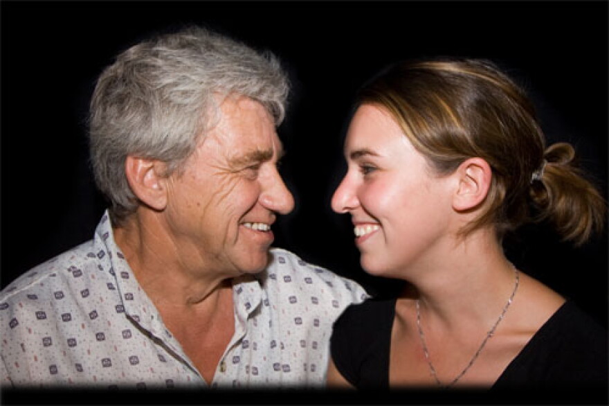 The Great Generational Divide