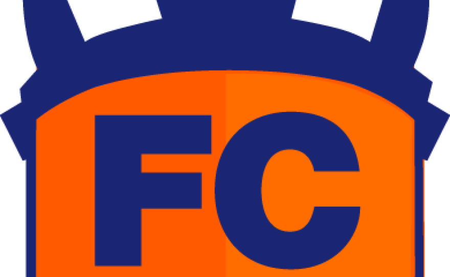 fcCincinnati_Logo.png