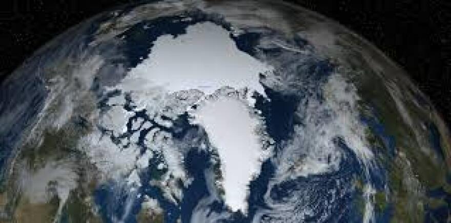 ice_cover.jpg