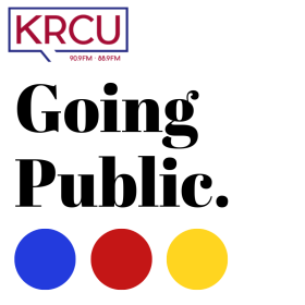 going_public._0.png