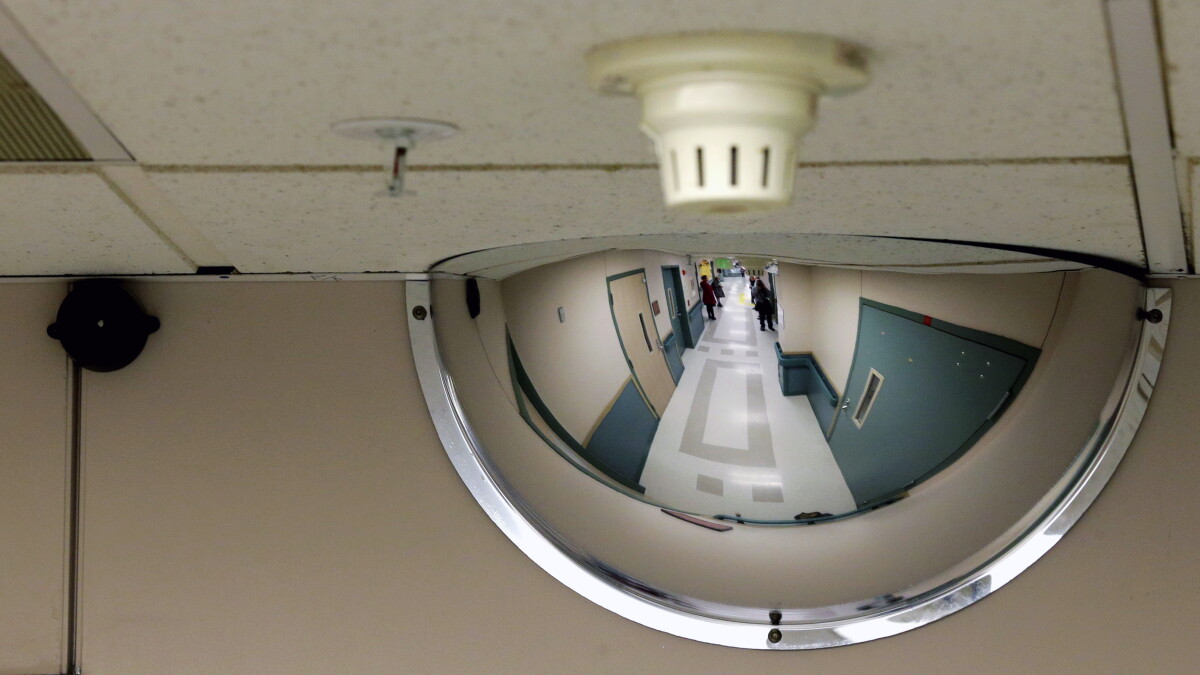 Some Virginians are losing access to healthcare this month