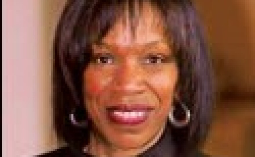 SFBFF Founder Ave Montague