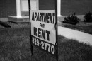Housing prices are still on the rise in the Mountain West, and so is the cost of renting.