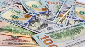 Cash