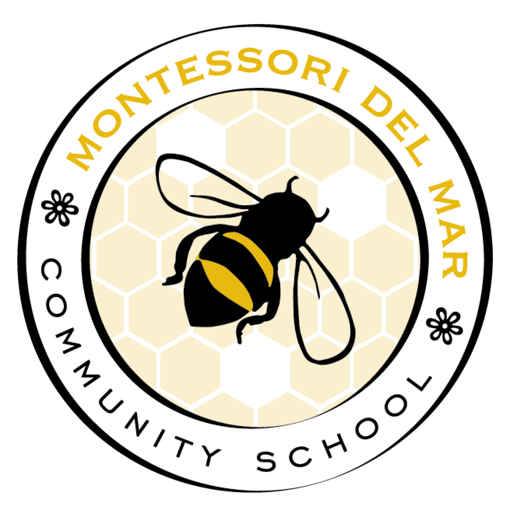 Montessori Del Mar Community School