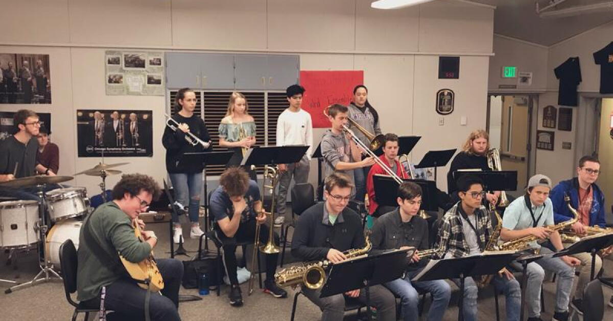 New dashboard shows arts class participation in different King County