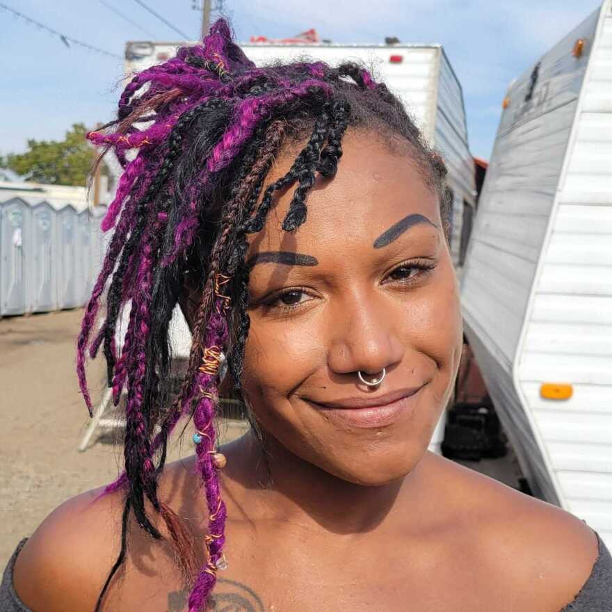 2022 was a deadly (but hopeful) 12 months in America’s opioid crisis