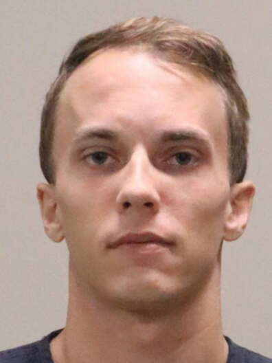 Stuart Man Arrested in Investigation of Tire Thefts From Dealerships