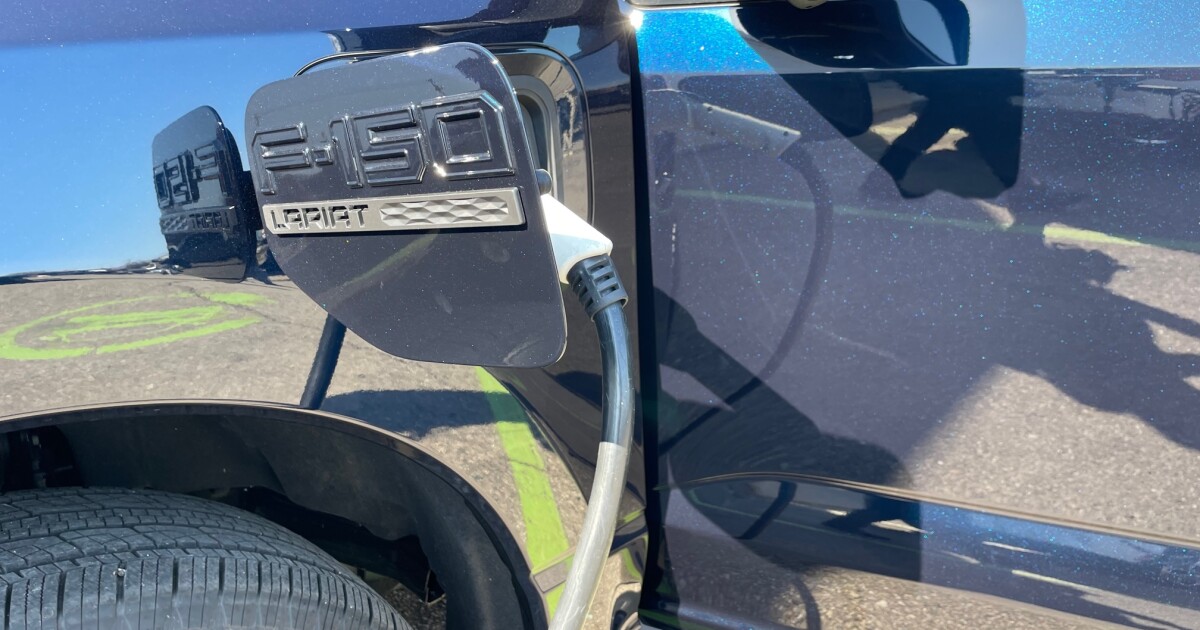 State regulators warn Consumers Energy to plan for smart grid technology or risk some revenue