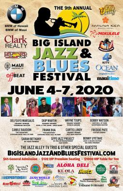BigIslandJazzFest2020.jpg