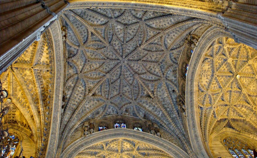 cathedral_ceiling_in_seville__spain_by_cameliatwu.jpg