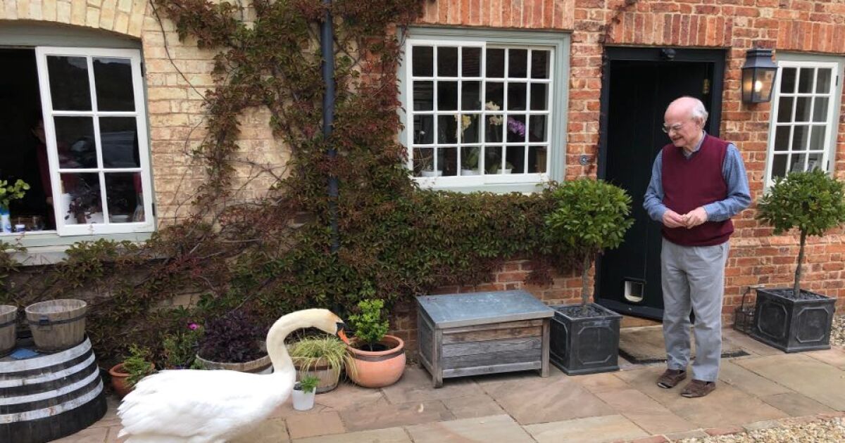 Music by Request for February 28 & March 1, 2026