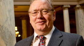 Bob Ashley