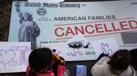 Alex Wong/Getty Images