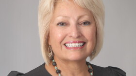 Isabella Solis is a Republican running for the New Mexico State Representative seat in district 37