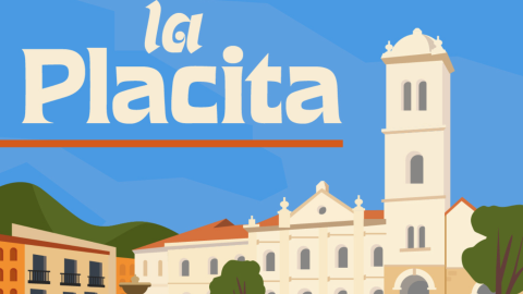 La Placita 
