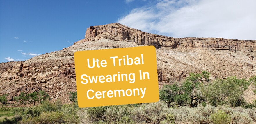 UteTribalSwearingIn.jpg